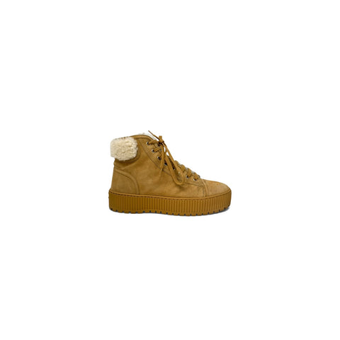 High Top Sneakers T38 Eu