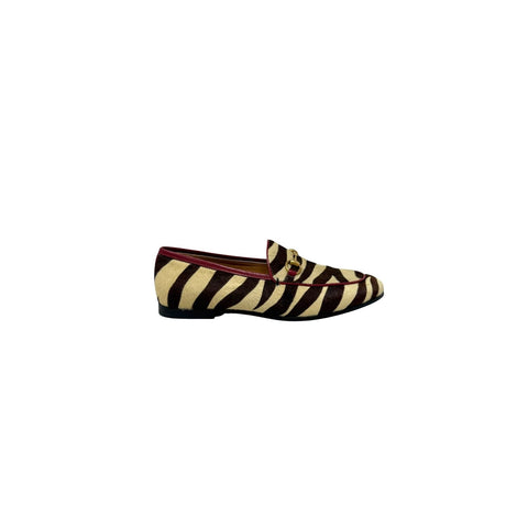 Horsebit Loafers T36.5 Eu