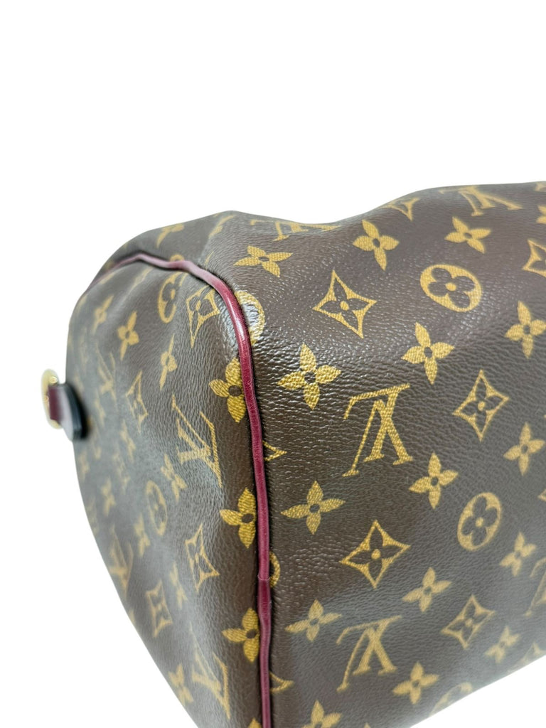 Speedy 30 Soft Celebration