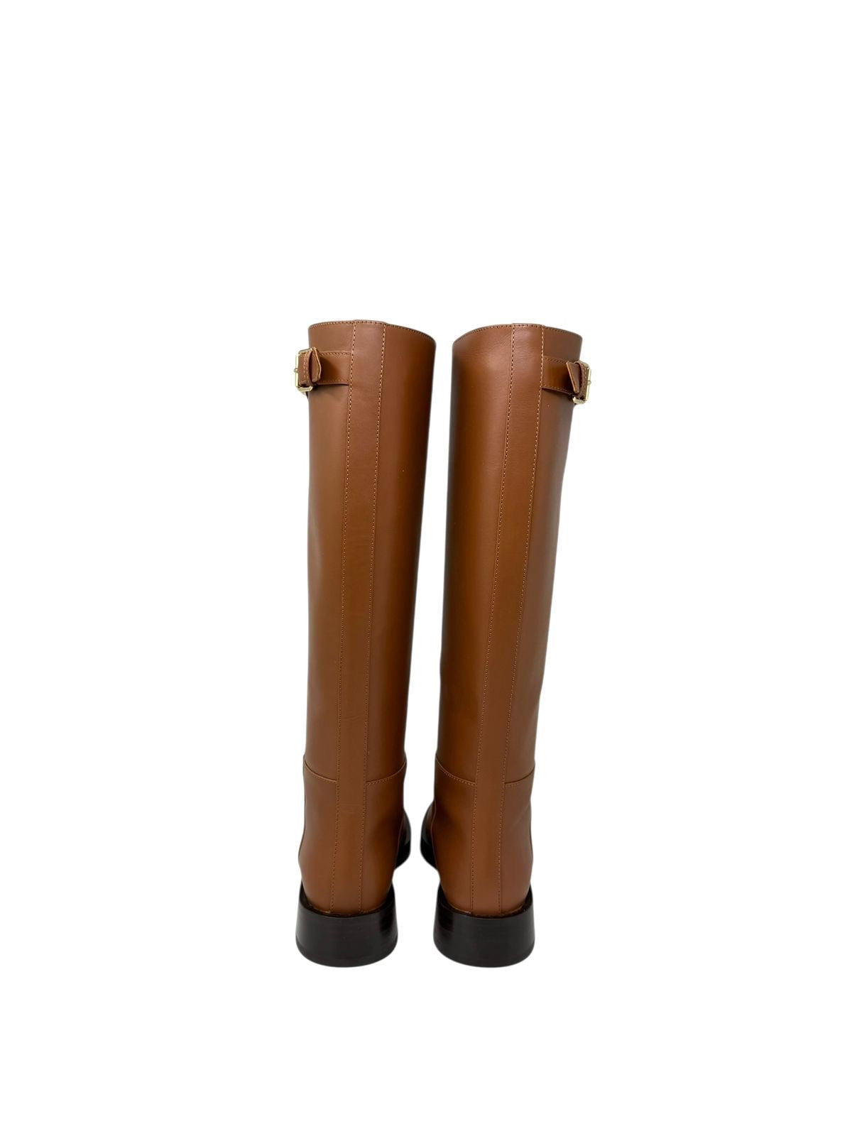 Boots T37 Eu