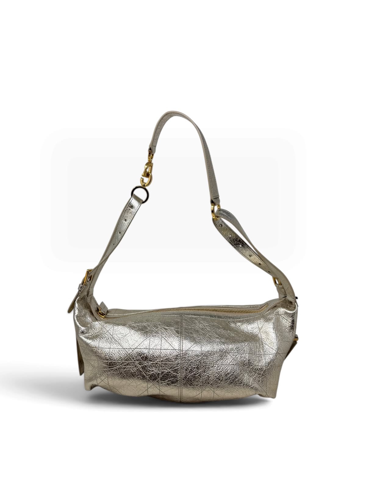 D-Journey Bag