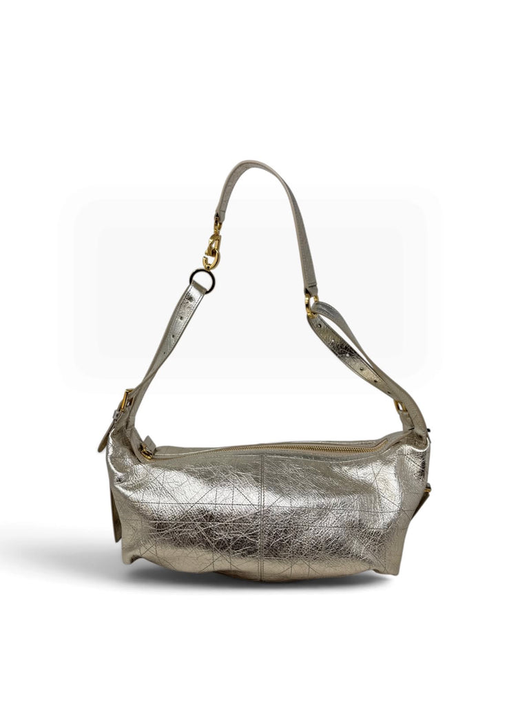 D-Journey Bag