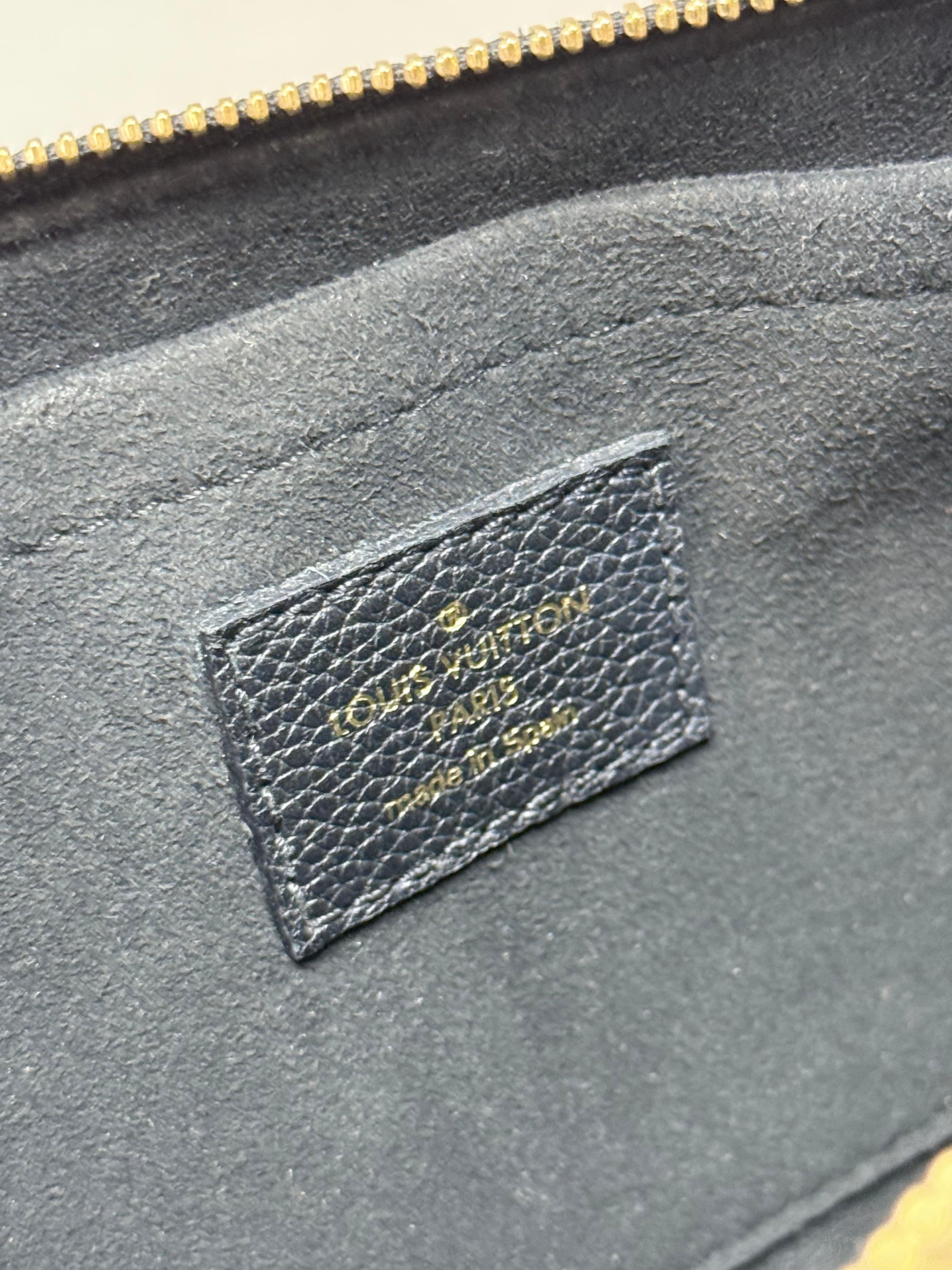 Multipochette