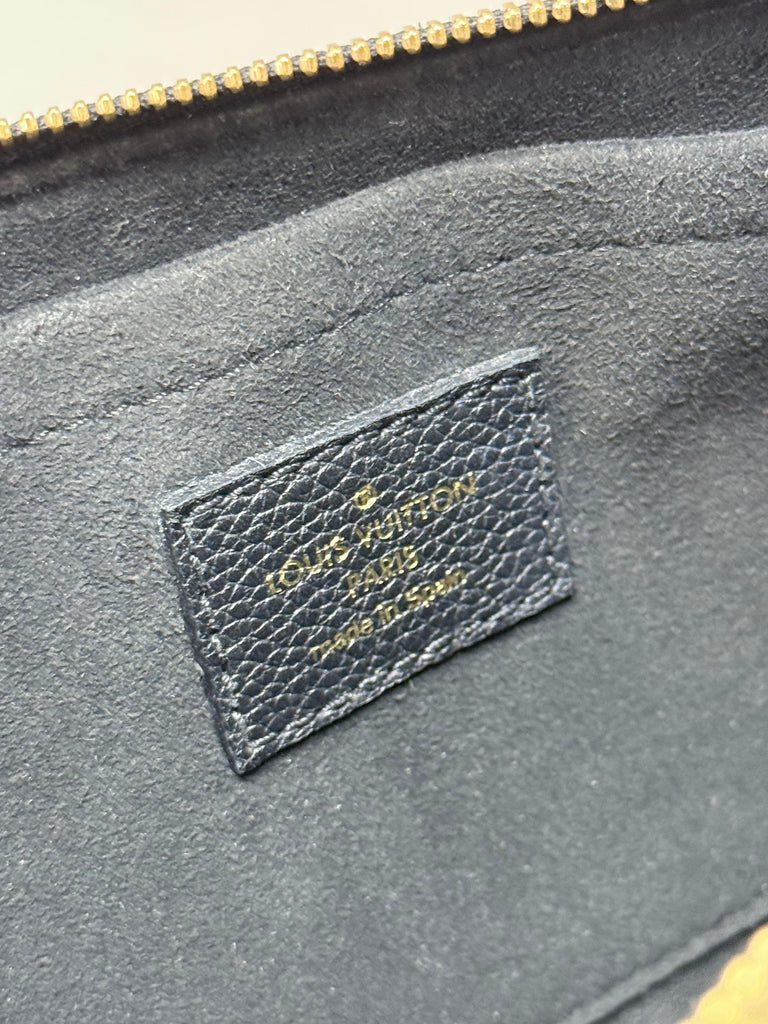 Multipochette