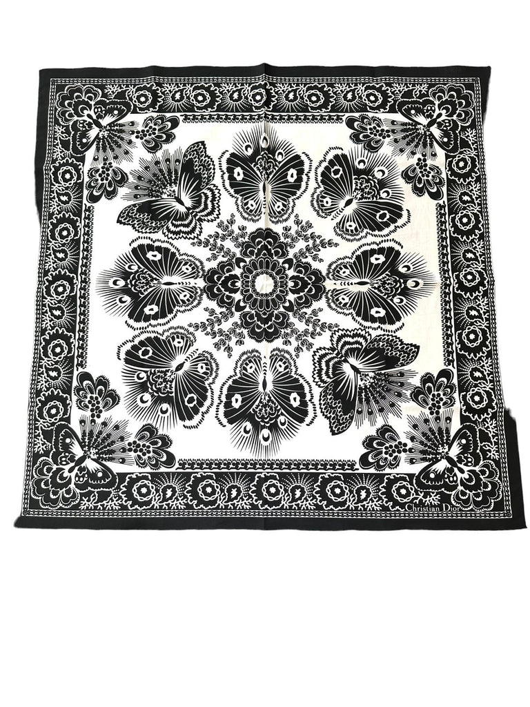 Pashmina