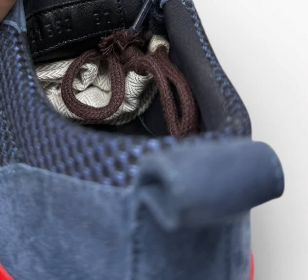 Sneakers T37 Eu