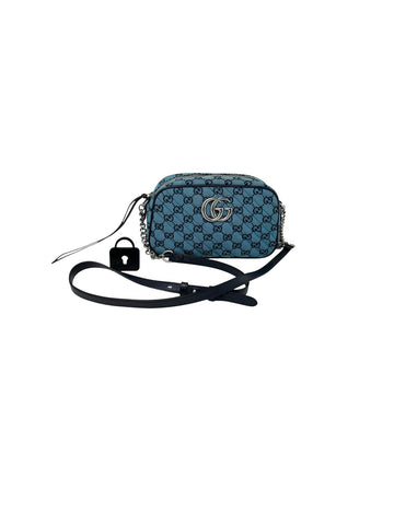 Marmont Camera Bag