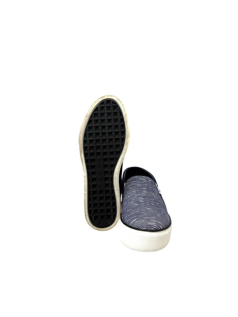 Sneakers T36.5 Eu