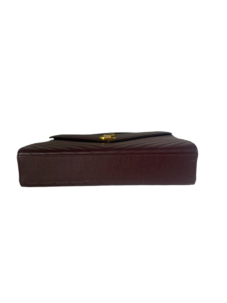 Envelope Vino