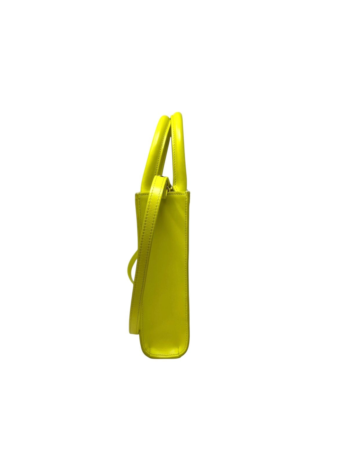 Mini Tote