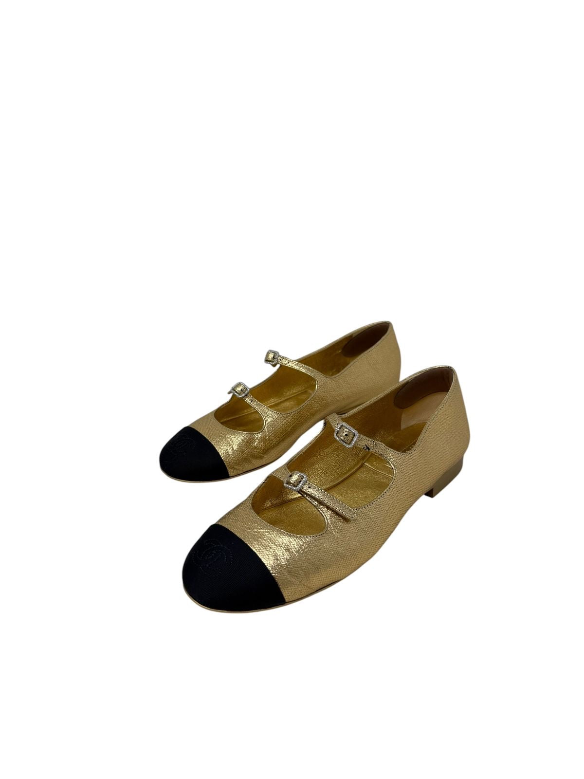 Mary Jane T37.5 Eu
