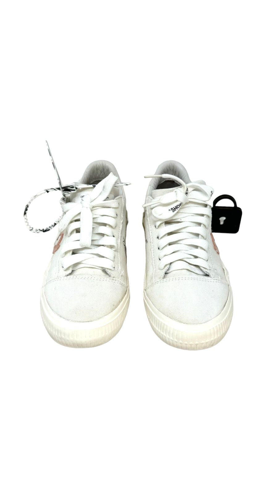 Sneakers T37 Eu