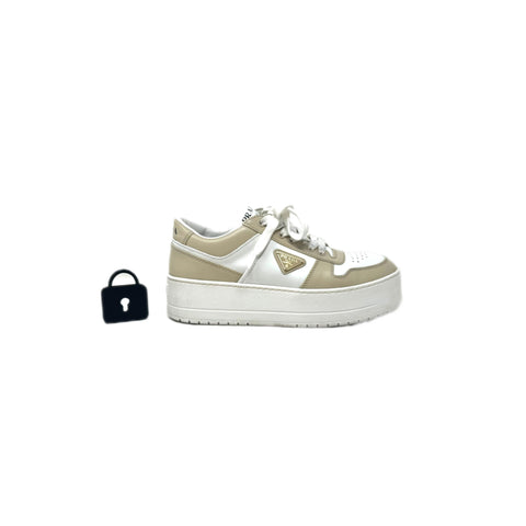 Downtown Bold Sneakers T37.5 Eu