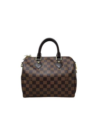 Speedy 25 Bandolera