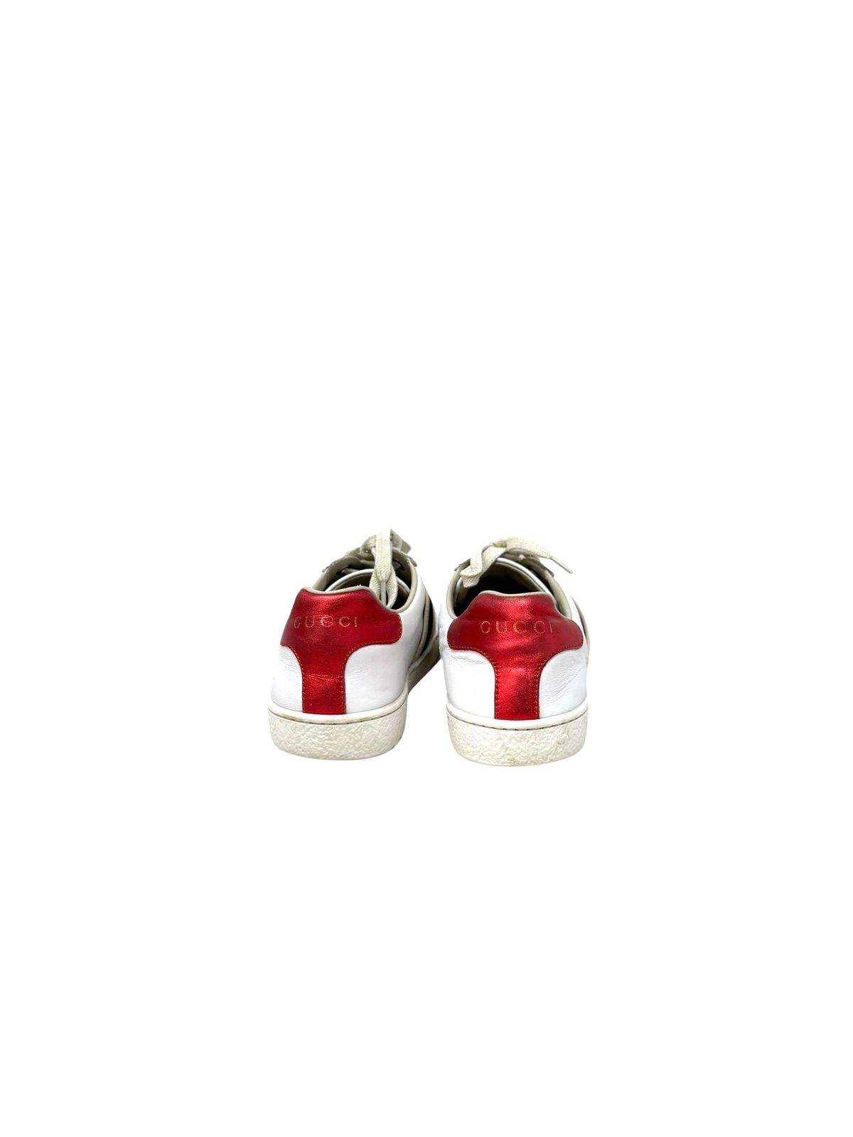 Sneakers T33