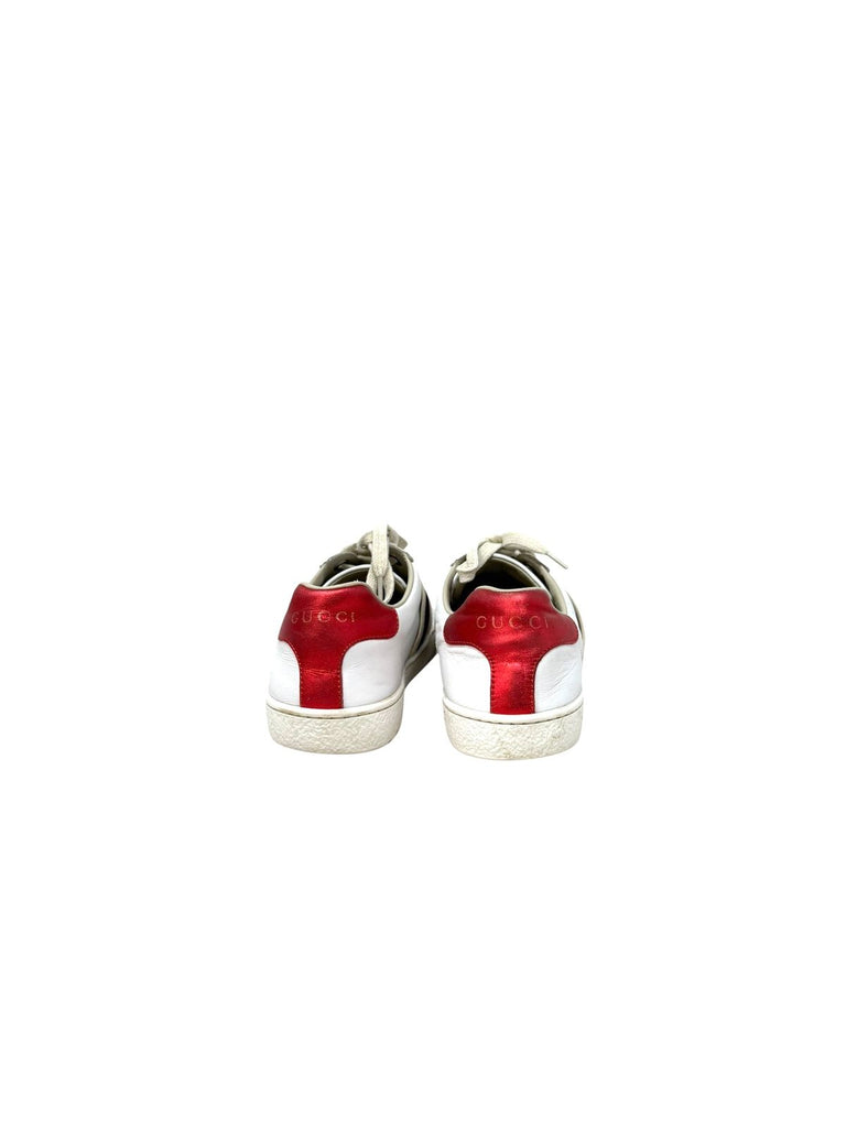 Sneakers T33