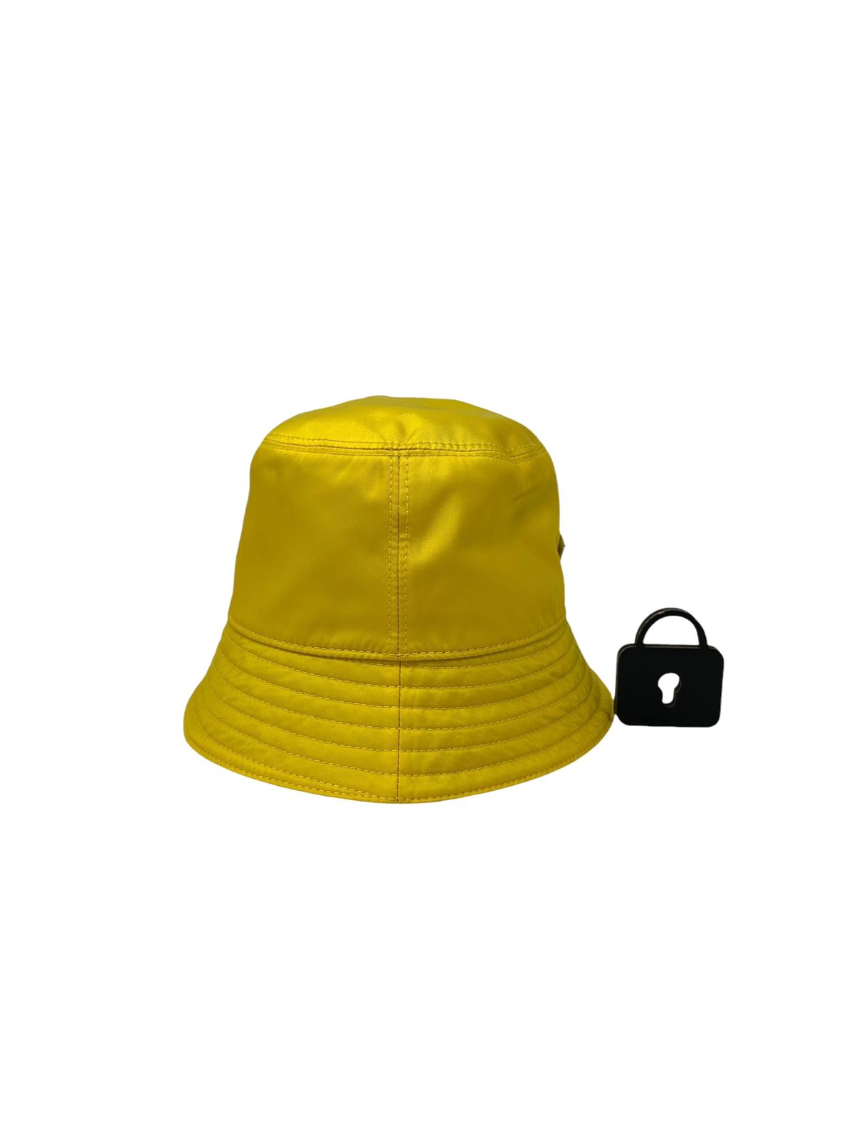 Bucket Hat Talla M