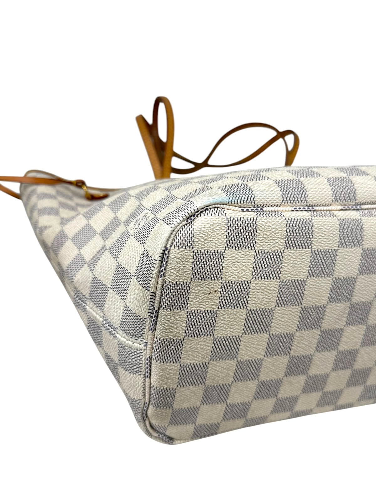 Neverfull MM