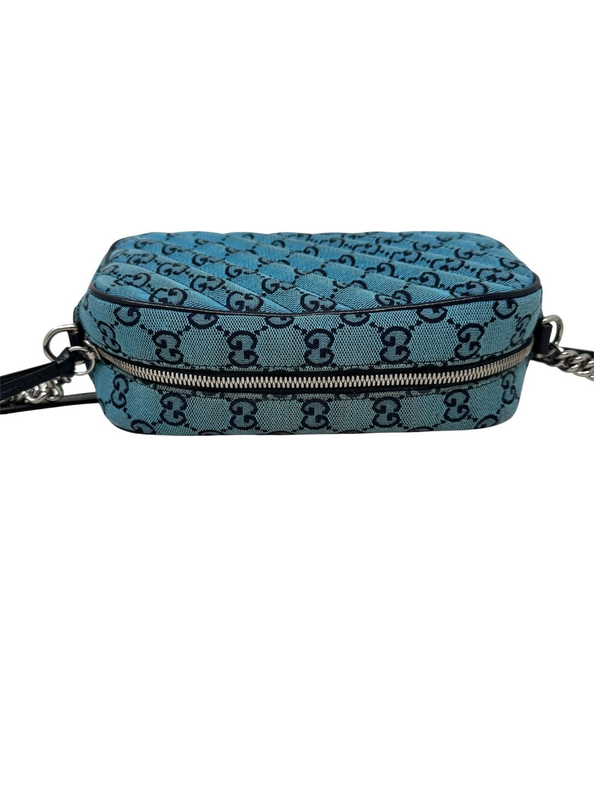 Marmont Camera Bag