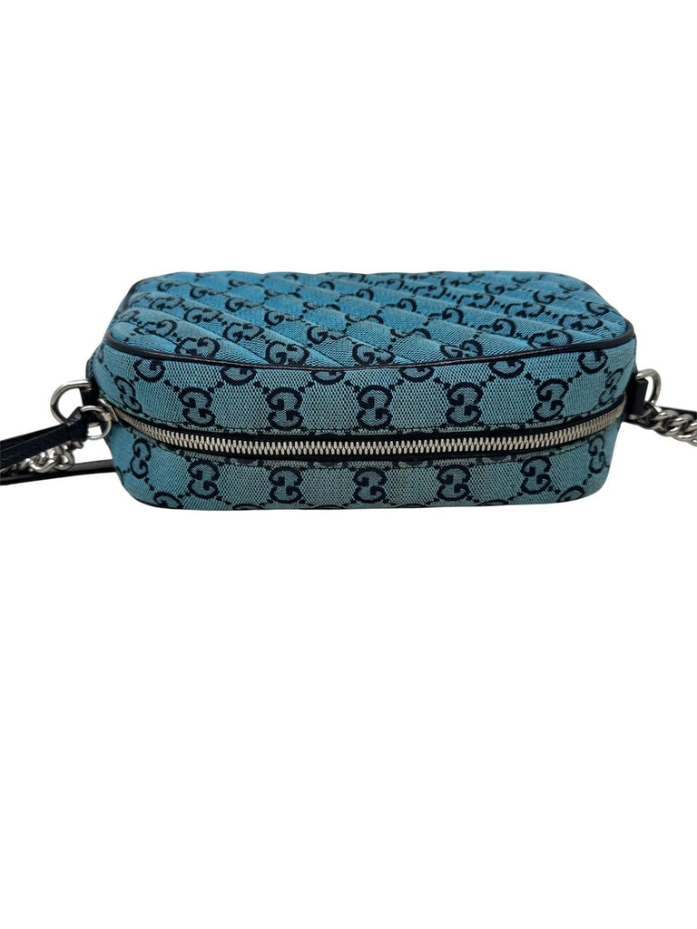 Marmont Camera Bag