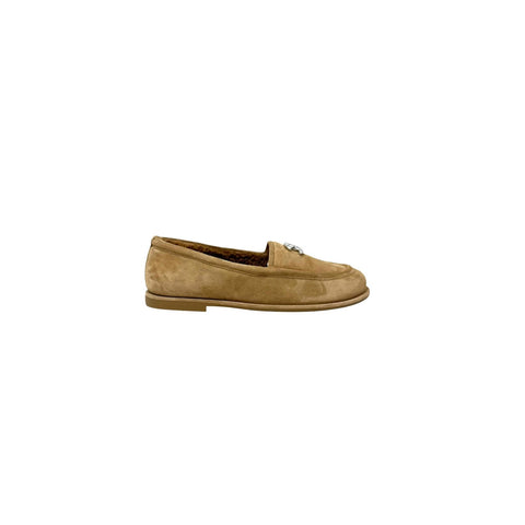 Loafers T38.5 Eu