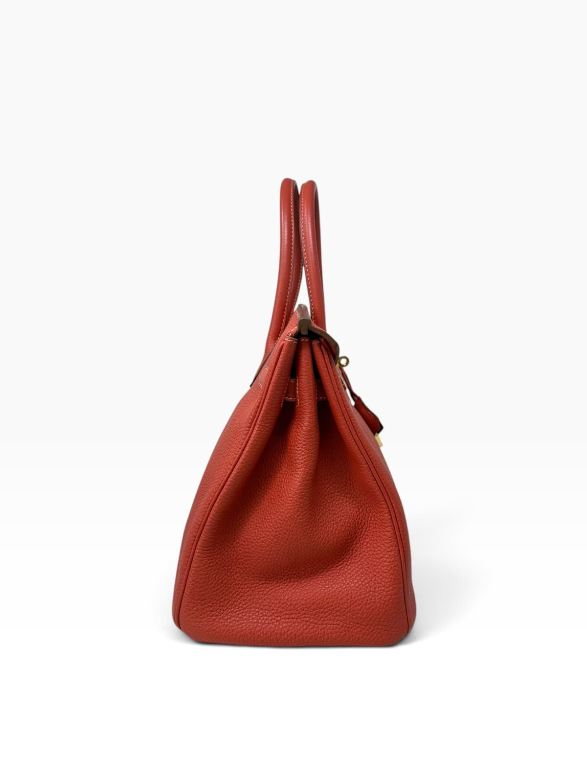 Birkin 35