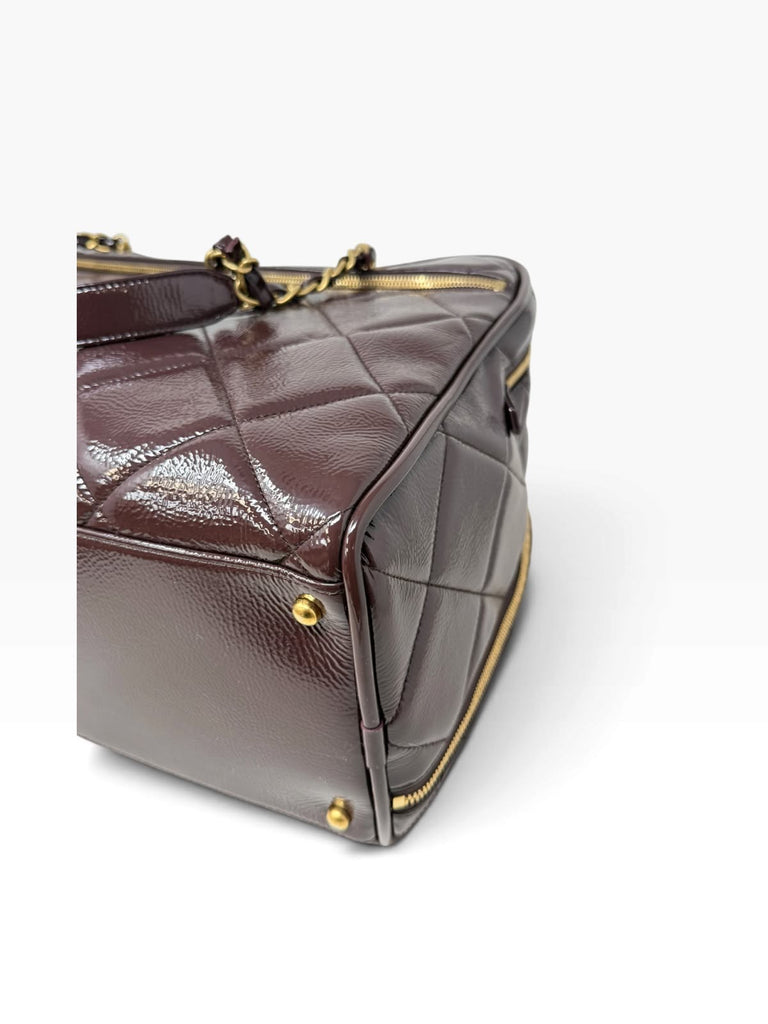 Delivery Tote Bag