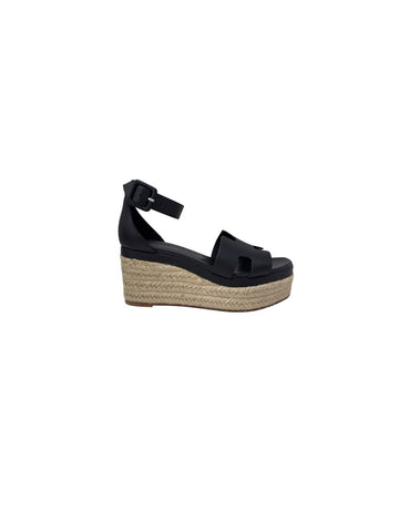 Espadrilles T37 Eu