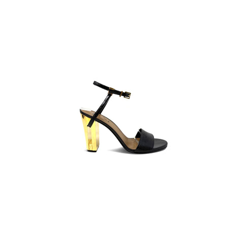 Delfina Sandals T38 Eu