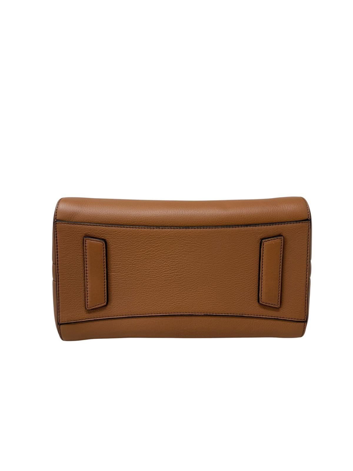 Antigona Camel