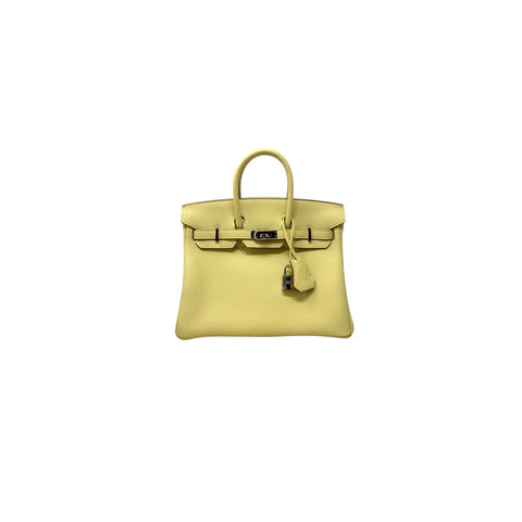 Birkin 25