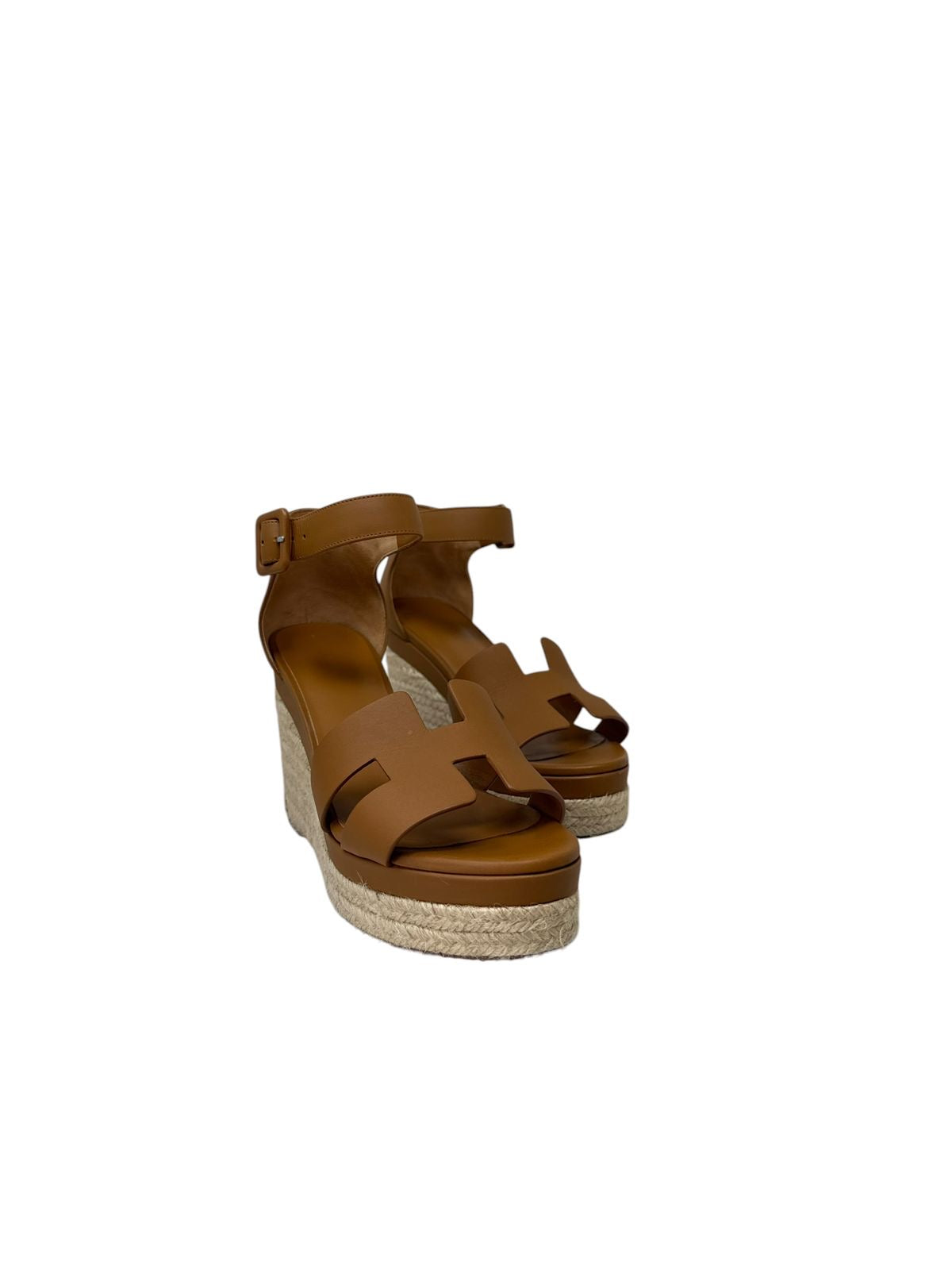 Espadrilles T38 Eu
