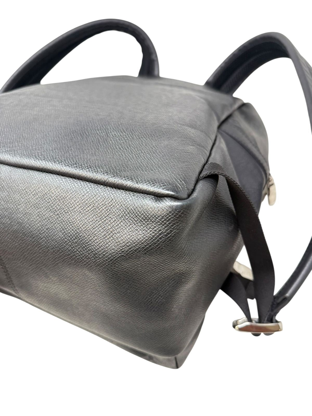 Backpack Discovery Damier Graphito