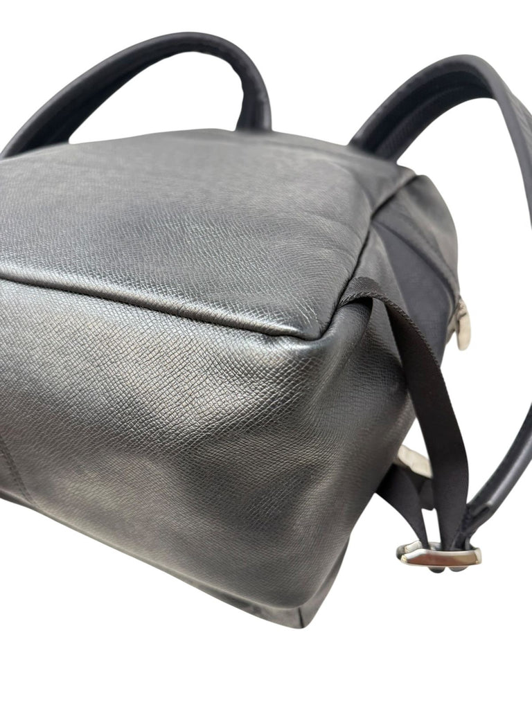 Backpack Discovery Damier Graphito