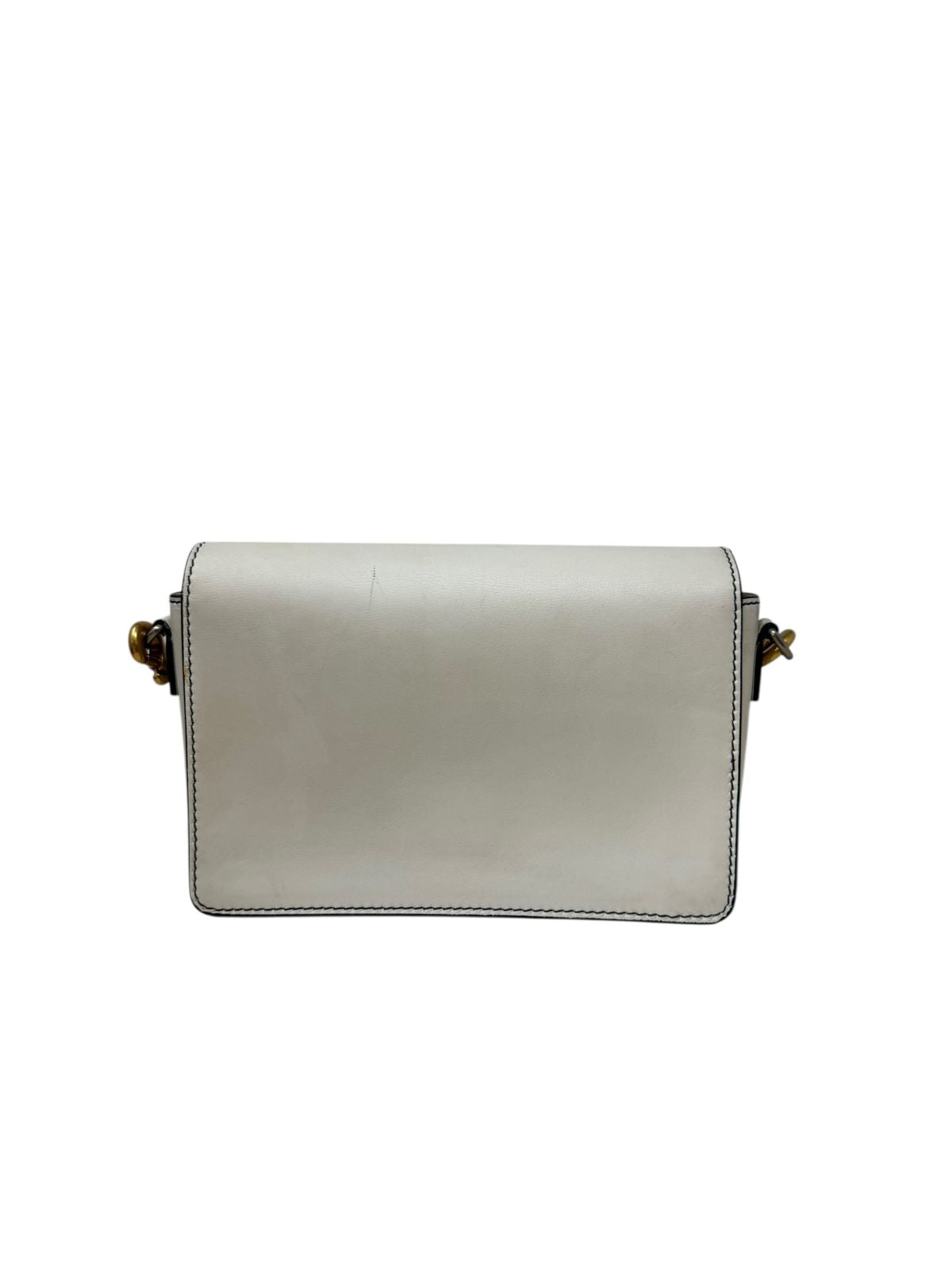 Revolution con Strap