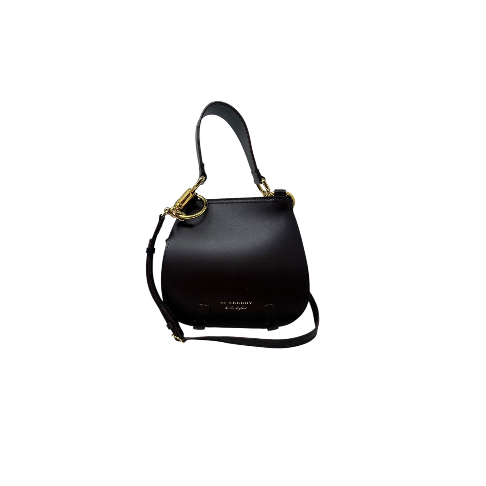 burberry online mexico