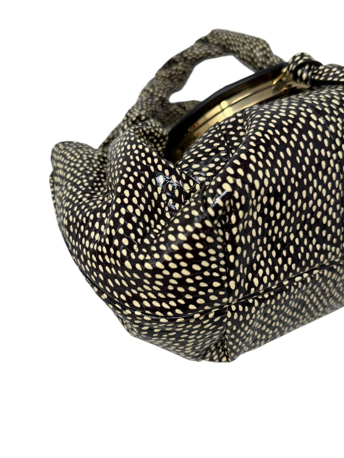 Spy Bag