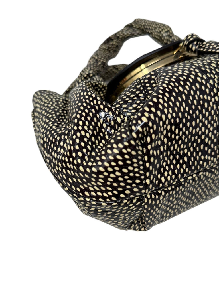 Spy Bag