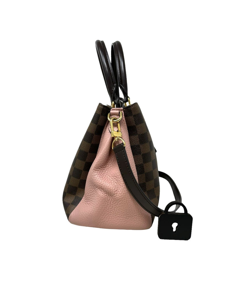 Ebene Brittany Tote