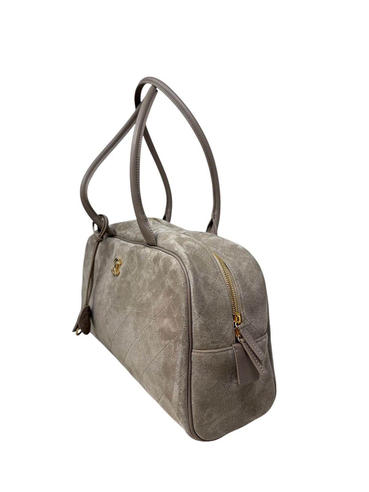 Perfect Bowling Bag