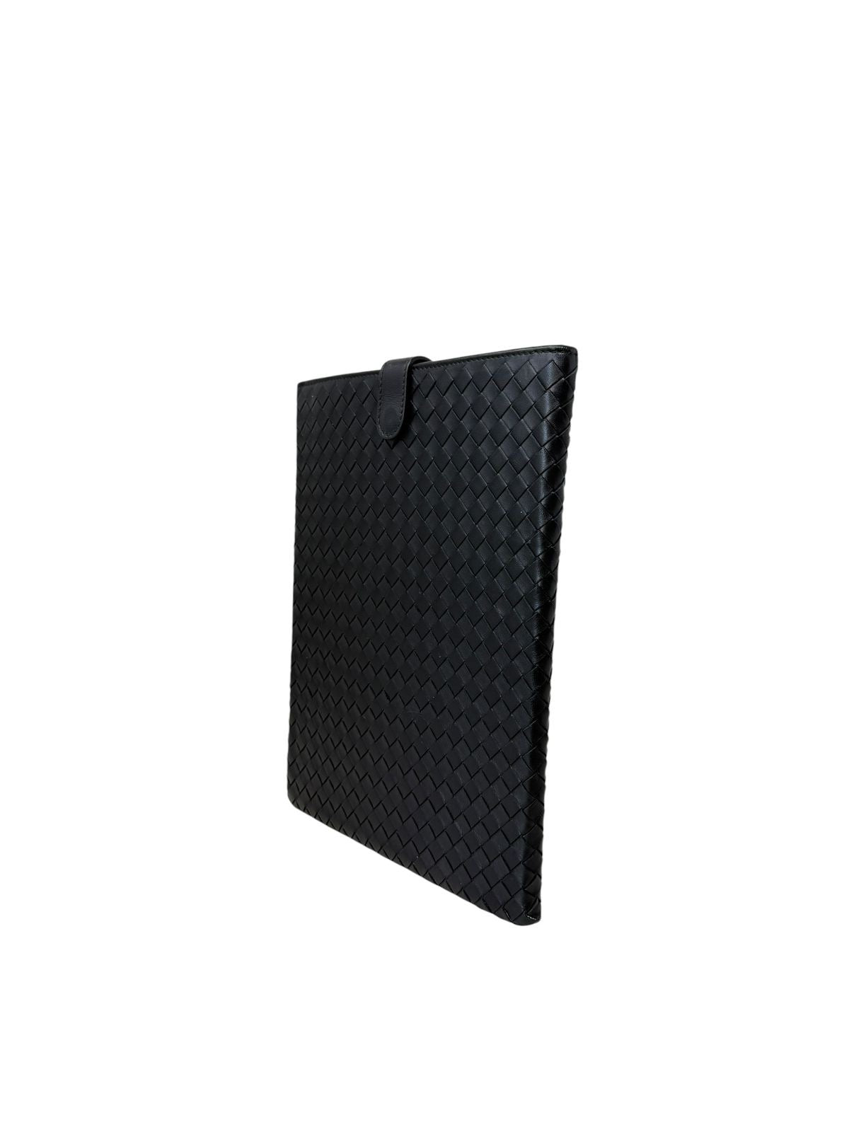 iPad Case