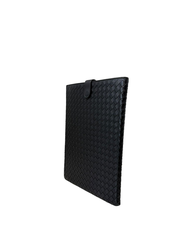 iPad Case