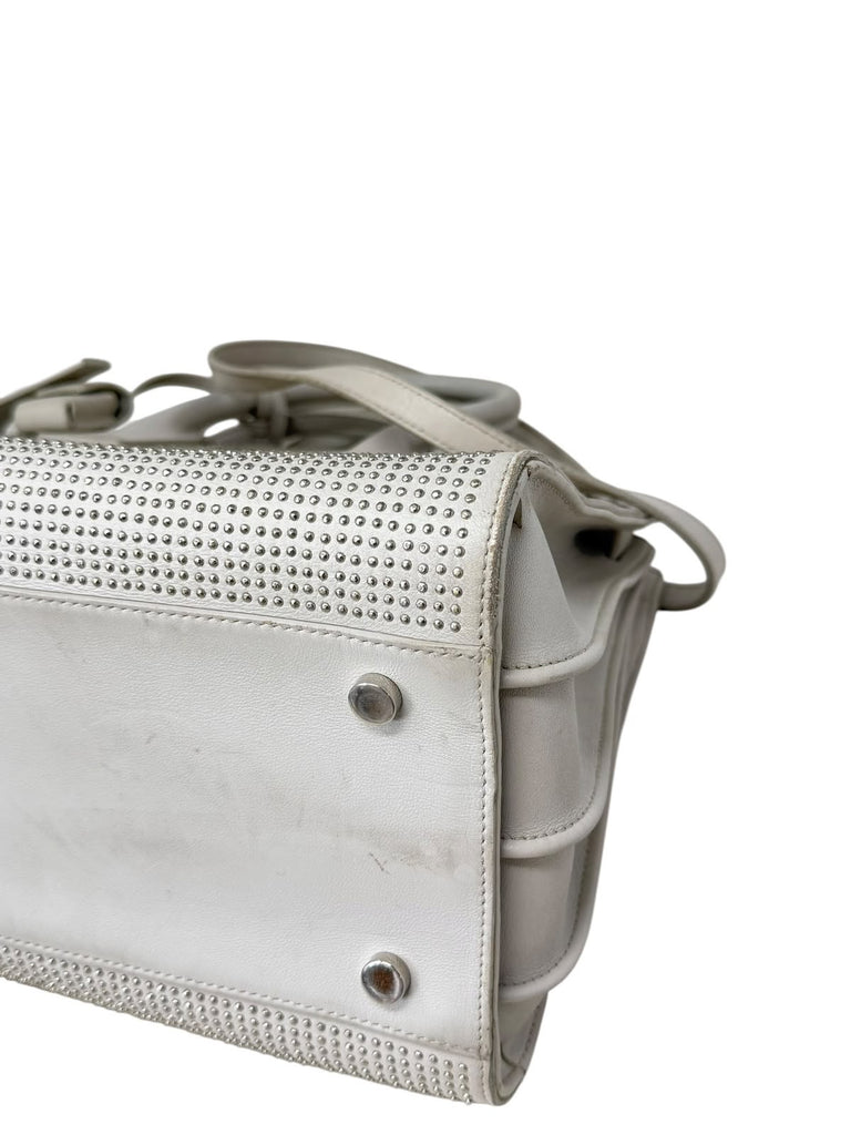 Sac de Jour