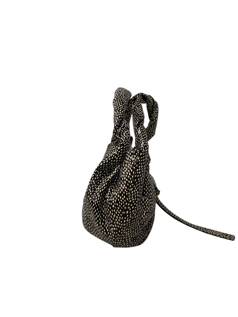 Spy Bag