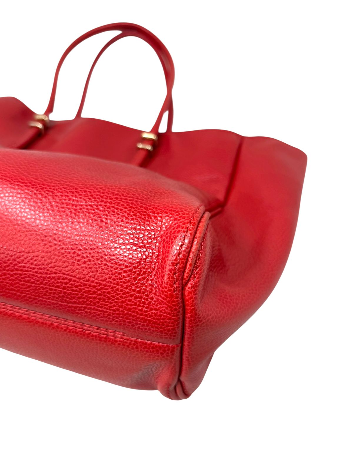 Shopper Tote