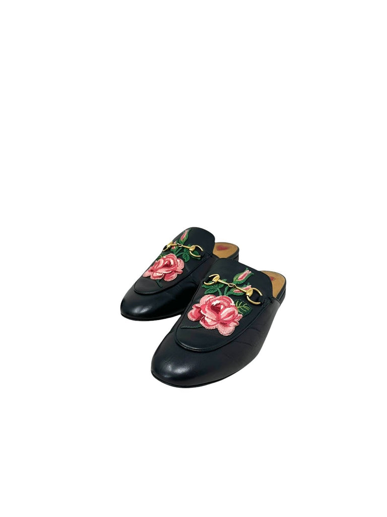 Loafers T38.5 Eu