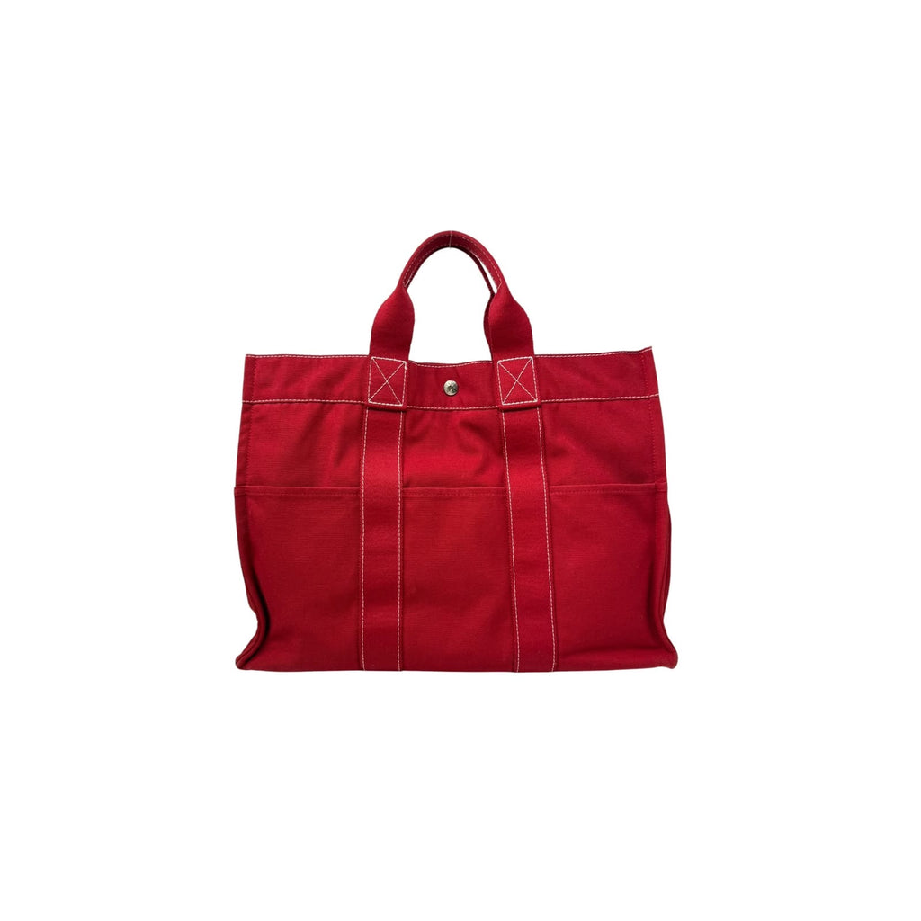 Toto Bag