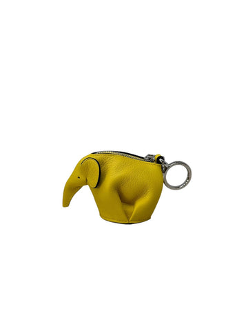 Elefante Charm