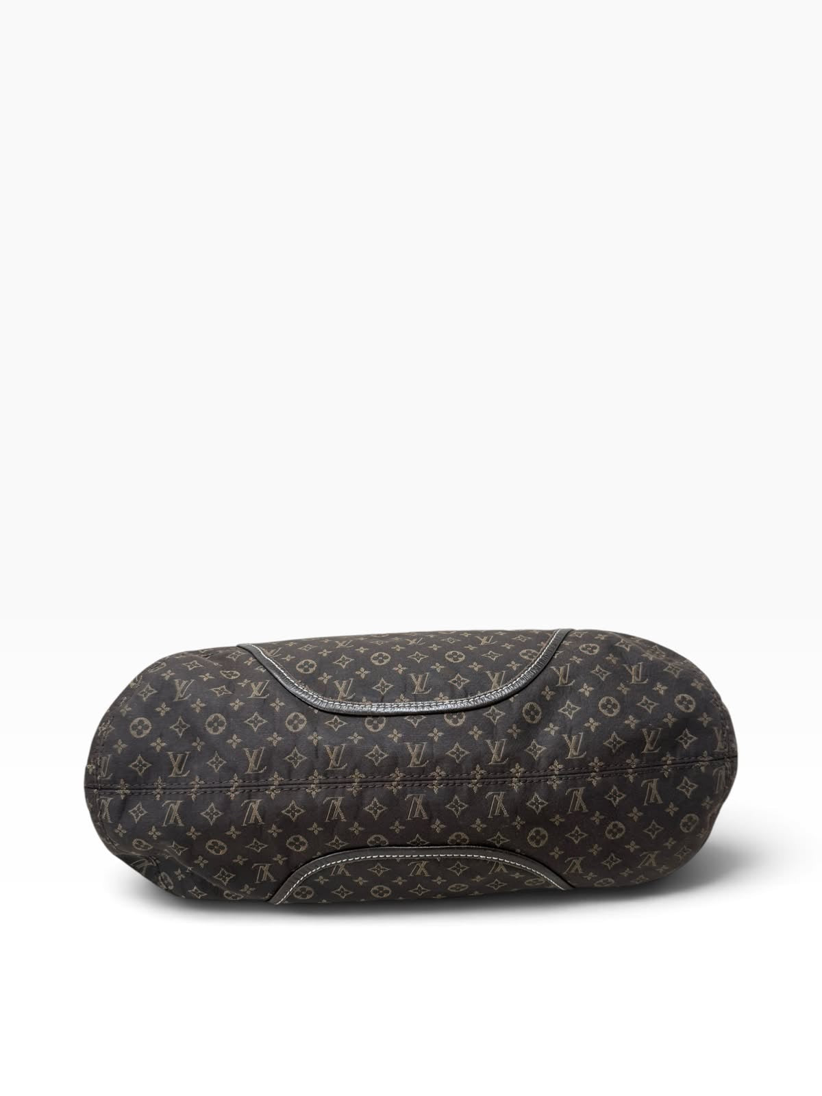 Elegie Bag Idylle Mini Lin