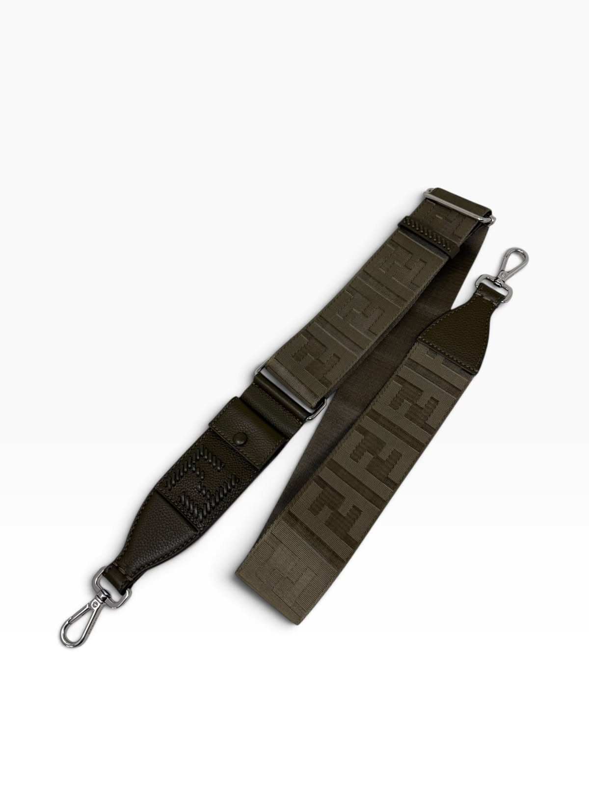 Strap You